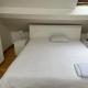 Uccle Chic Flat, Brusel - Fotografie 4