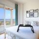 Villa pelagos view, Bridgeport (photo 7)