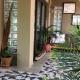 Villa Violet, Windhoek (foto 6)
