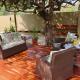 Villa Violet, Windhoek (foto 4)