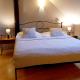 Boutique Hotel Templ Mikulov - Foto 4