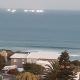 7Onthebeach Jeffreys Bay - Foto 1