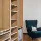 Cavour Elegant apartment At Massimo Theater, Palermo - Zdjęcie 6