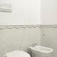 Cavour Elegant apartment At Massimo Theater, Palermo - Zdjęcie 7