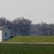 Ferienhaus Familie Berger, デッサウ - 写真 4