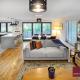 Shepperton - 3 Bedroom Home, Walton-on-Thames