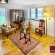 Shepperton - 3 Bedroom Home, Walton-on-Thames (fotografie 3)