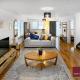 Shepperton - 3 Bedroom Home, Walton-on-Thames (fotografie 4)