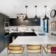 Shepperton - 3 Bedroom Home, Walton-on-Thames (fotografie 5)