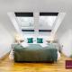 Shepperton - 3 Bedroom Home, Walton-on-Thames (fotografie 7)