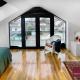 Shepperton - 3 Bedroom Home, Walton-on-Thames (fotografie 8)