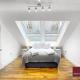 Shepperton - 3 Bedroom Home, Walton-on-Thames (fotografie 9)
