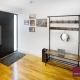 Shepperton - 3 Bedroom Home, Walton-on-Thames (fotografie 6)