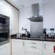 Jennett's Park, Bracknell - 2 Bedroom Home - Garden & Parking - Fotografie 5