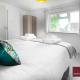 Lightwater - 1 Bedroom Terraced House, Bagshot (foto 6)