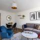 Bracknell - 2 Bedroom Home With Parking & Garden, Easthampstead