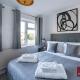 Bracknell - 2 Bedroom Home With Parking & Garden, Easthampstead (fotografie 5)