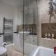 Bracknell - 2 Bedroom Home With Parking & Garden, Easthampstead (fotografie 9)