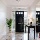 Richmond - 5 Bedroom Townhouse with Parking & Garden, Londýn - Fotografie 9