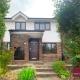 Guildford - 2 Bedroom House, West Clandon