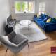 Guildford - 2 Bedroom House, West Clandon (zdjęcie 2)