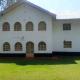 Karibu home stay, Kitale - Foto 1
