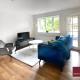 Guildford - 2 Bedroom House, West Clandon (zdjęcie 3)