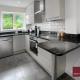 Guildford - 2 Bedroom House, West Clandon (zdjęcie 4)