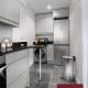 Guildford - 2 Bedroom House, West Clandon (zdjęcie 5)