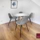 Guildford - 2 Bedroom House, West Clandon (zdjęcie 6)