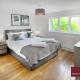 Guildford - 2 Bedroom House, West Clandon (zdjęcie 8)