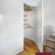 Guildford - 2 Bedroom House, West Clandon (zdjęcie 9)