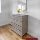Guildford - 2 Bedroom House, West Clandon (zdjęcie 10)