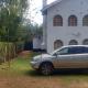 Karibu home stay, Kitale - Foto 9