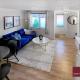 Lightwater - One Bedroom House - With Parking, Bagshot (foto 2)