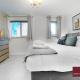 Lightwater - One Bedroom House - With Parking, Bagshot (foto 5)