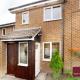 Lightwater - One Bedroom House - With Parking, Bagshot (foto 7)