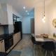 Argous - Athens City Center Apartment, Athen - Foto 8