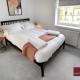 Eton, Windsor - 2 Bedroom Second Floor Apartment - With Parking - Photo 6