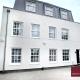 Eton, Windsor - 1 Bedroom First Floor Apartment - With Parking - Photo 8