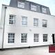 Eton, Windsor - 1 Bedroom First Floor Apartment - With Parking - Photo 10