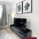 Wokingham - 2 Bedroom Maisonette - With Parking - Photo 3