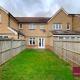 Bracknell - 2 Bedroom House With Garden and Parking, Easthampstead - Foto 1