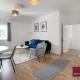 Jennetts Park, Bracknell - 2 Bedroom Maisonette With Parking - Fotografie 2