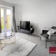 Bracknell - 2 Bedroom Home With Garden & Parking, Easthampstead (fotografie 2)