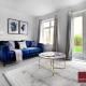 Bracknell - 2 Bedroom Home With Garden & Parking, Easthampstead