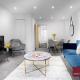 West End, Woking - 2 Bed House With Parking and Garden, Bisley (fotografie 2)