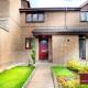 West End, Woking - 2 Bed House With Parking and Garden, Bisley