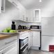 West End, Woking - 2 Bed House With Parking and Garden, Bisley (fotografie 4)