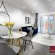 West End, Woking - 2 Bed House With Parking and Garden, Bisley (fotografie 3)